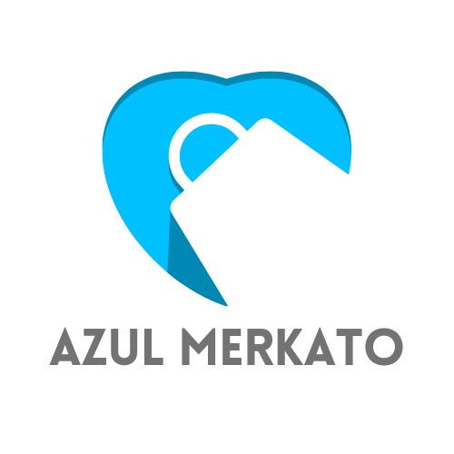 Azul Merkato